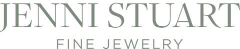 Jenni Stuart Fine Jewelry logo
