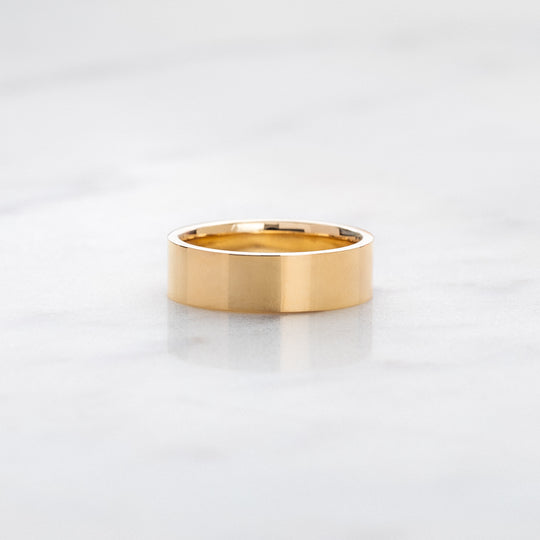 Rings – Jenni Stuart Fine Jewelry