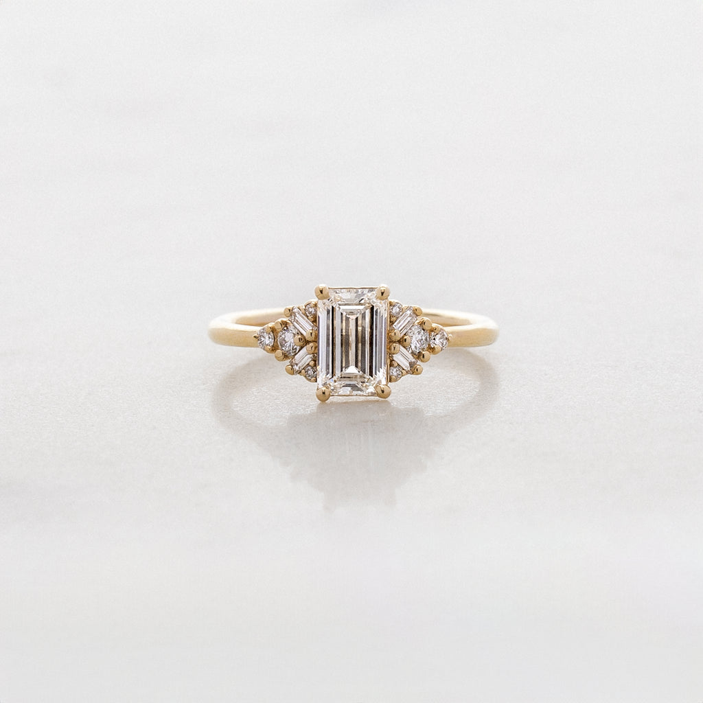 GARNI ガルニ　Fortune Ring - L hKP6e7bJ.jpg