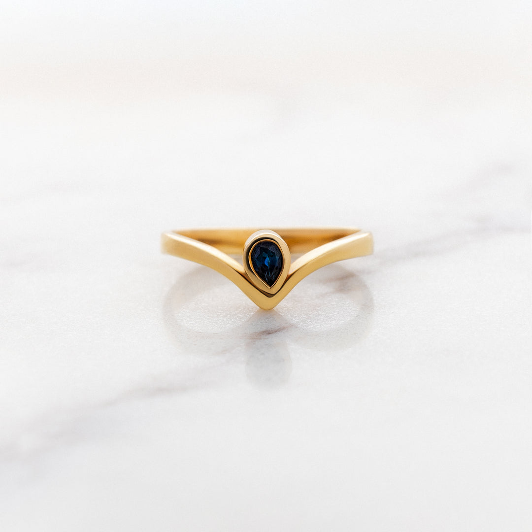 Two Recreations of Vintage Favorites