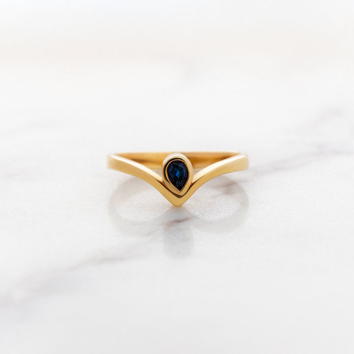 Two Recreations of Vintage Favorites