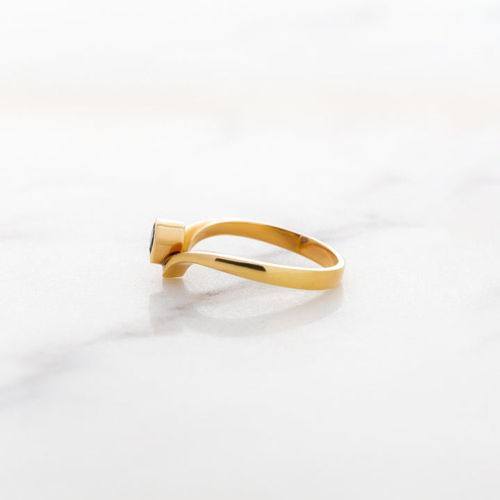 Two Recreations of Vintage Favorites