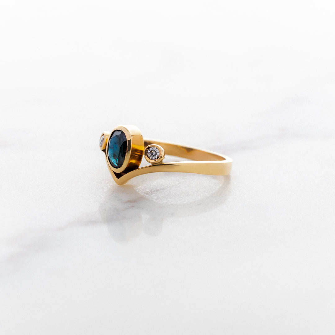Two Recreations of Vintage Favorites