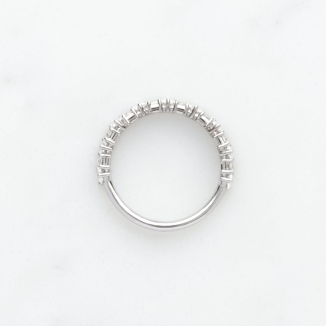 Grande Kiwi Diamond Band