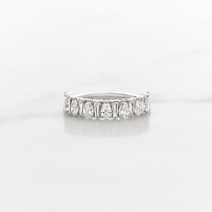 Grande Kiwi Diamond Band