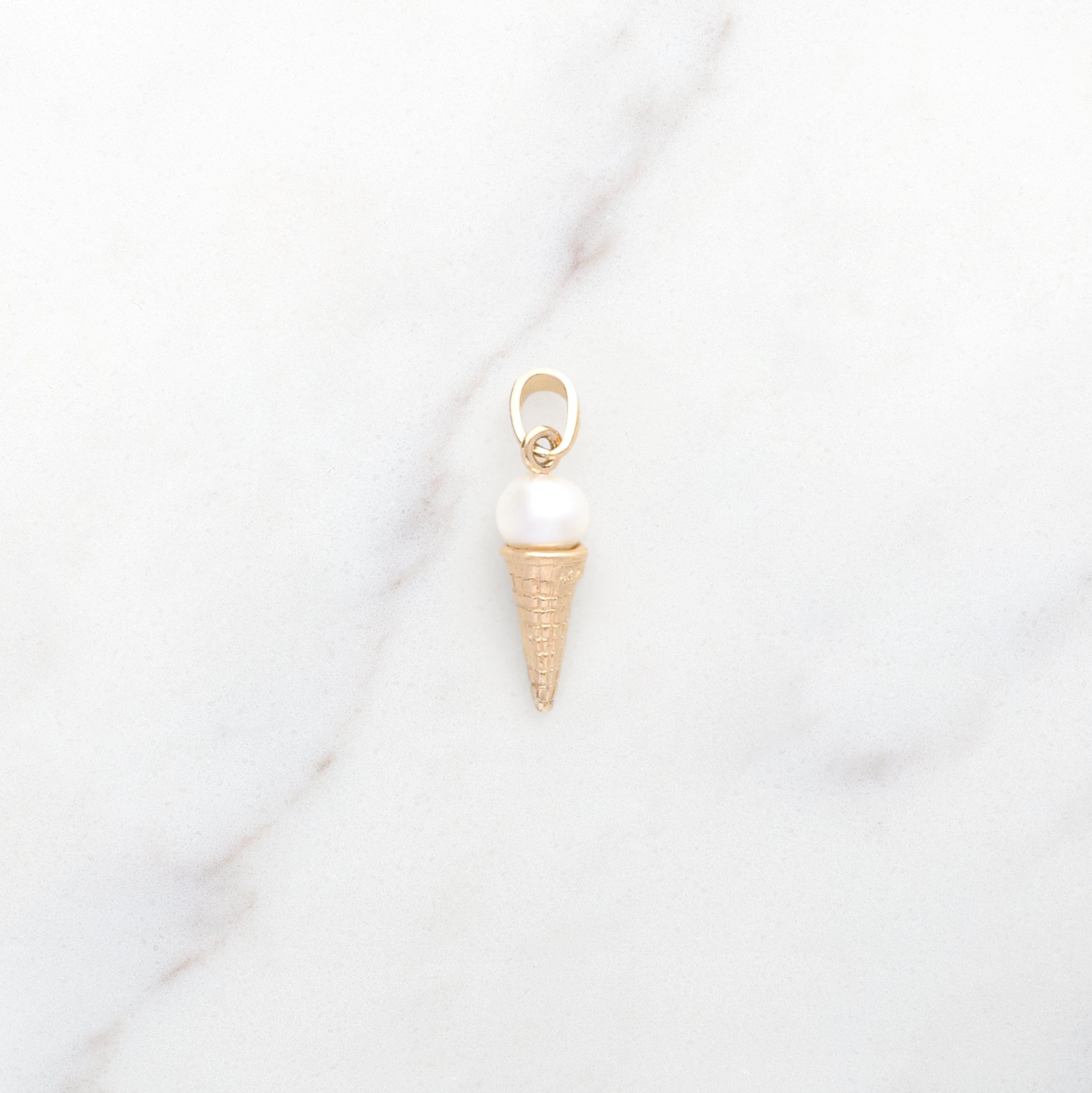 【関税込み】Ice Cream Sundae Charm Small Leather Goods - Ma s-l1200.jpg