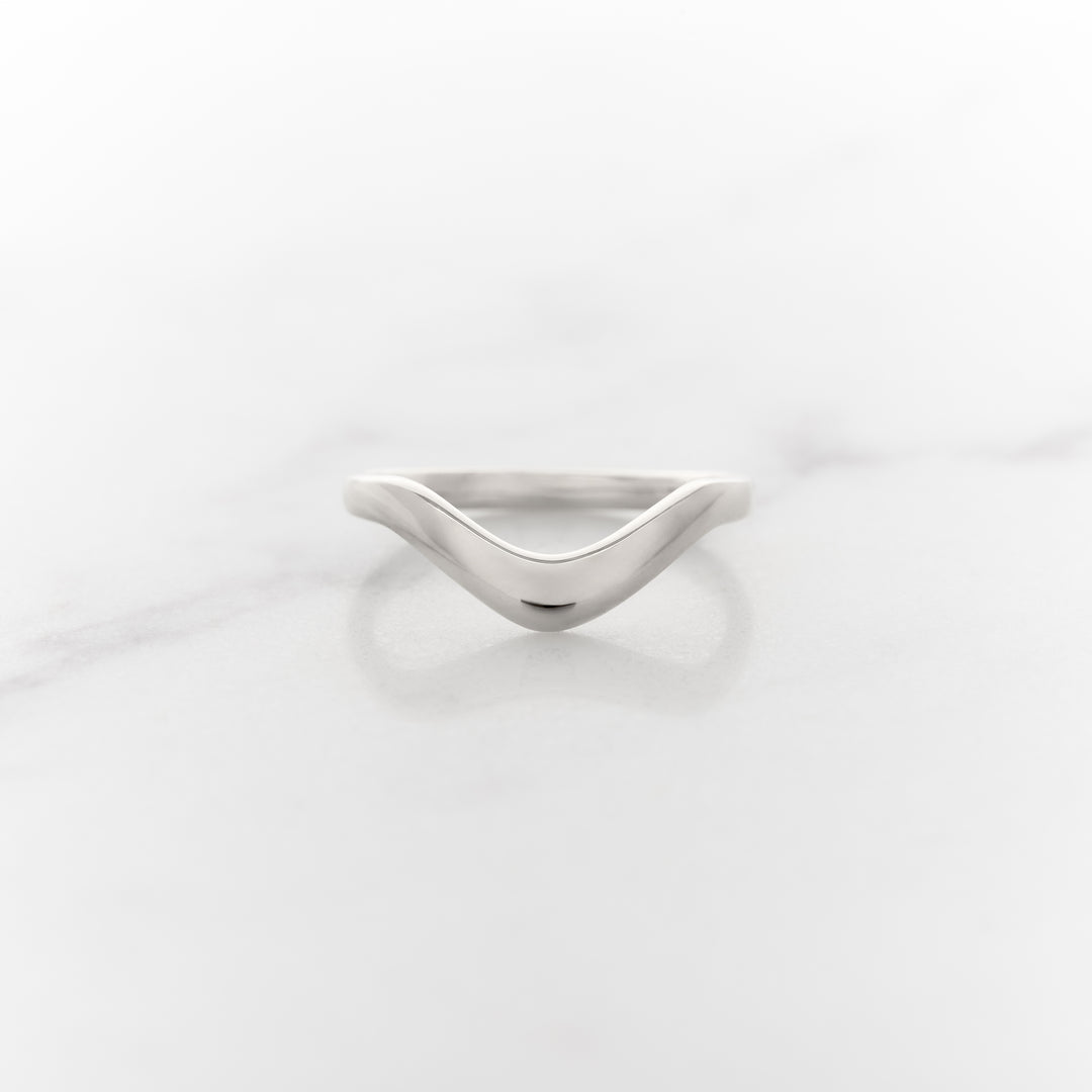 Chunky Contour Band
