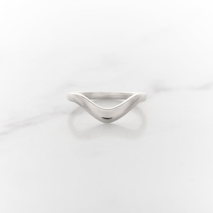 Chunky Contour Band