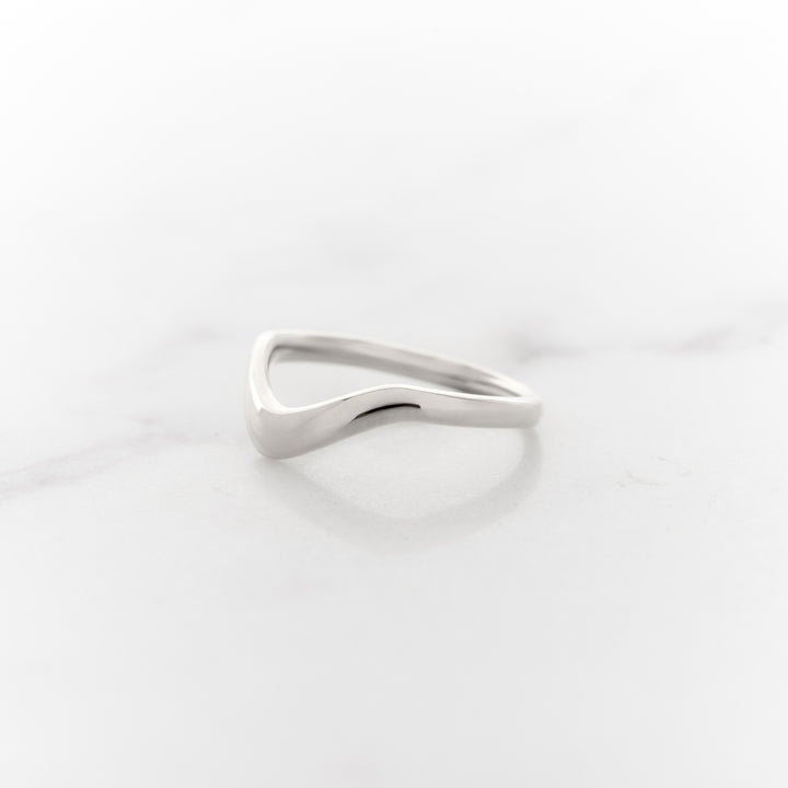 Chunky Contour Band