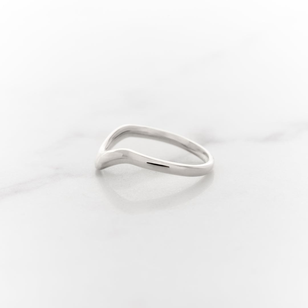 Chunky Contour Band