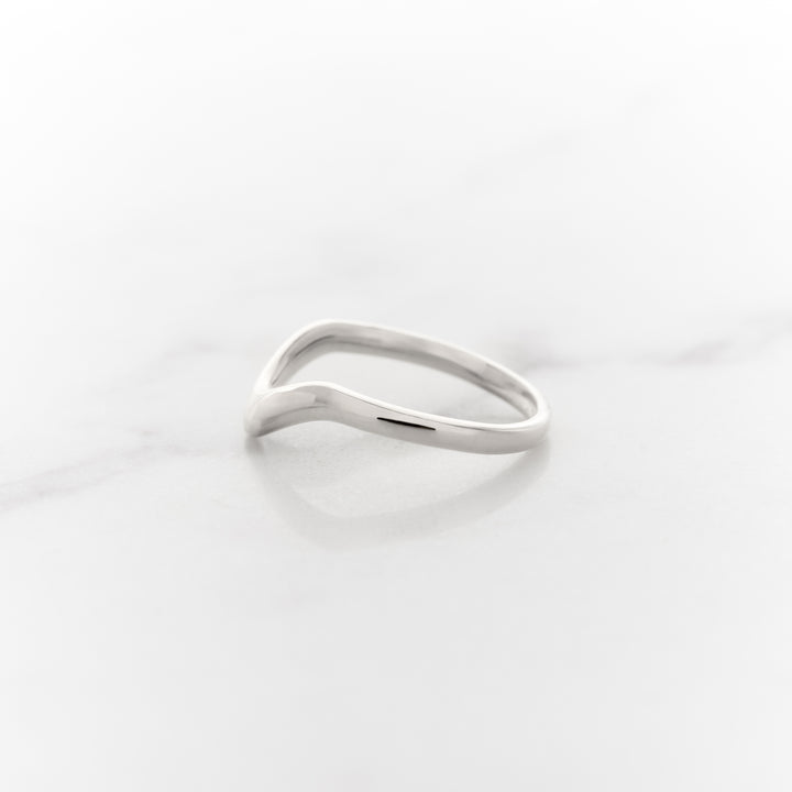 Chunky Contour Band