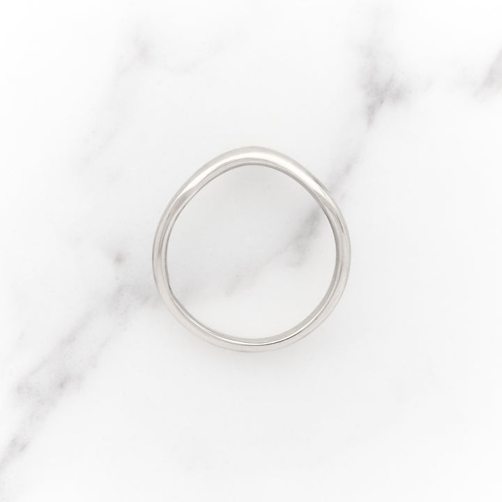 Chunky Contour Band