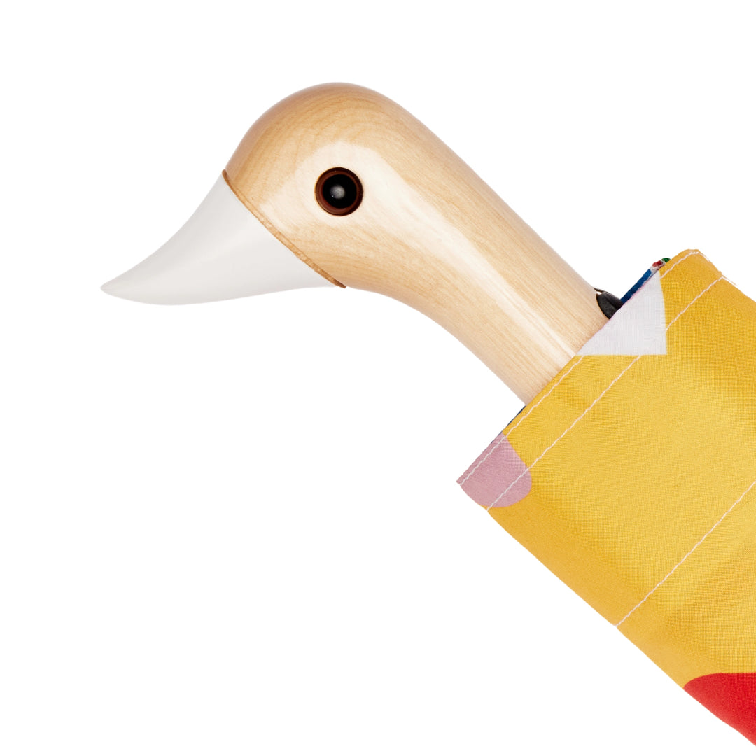 Matisse Duckhead Umbrella