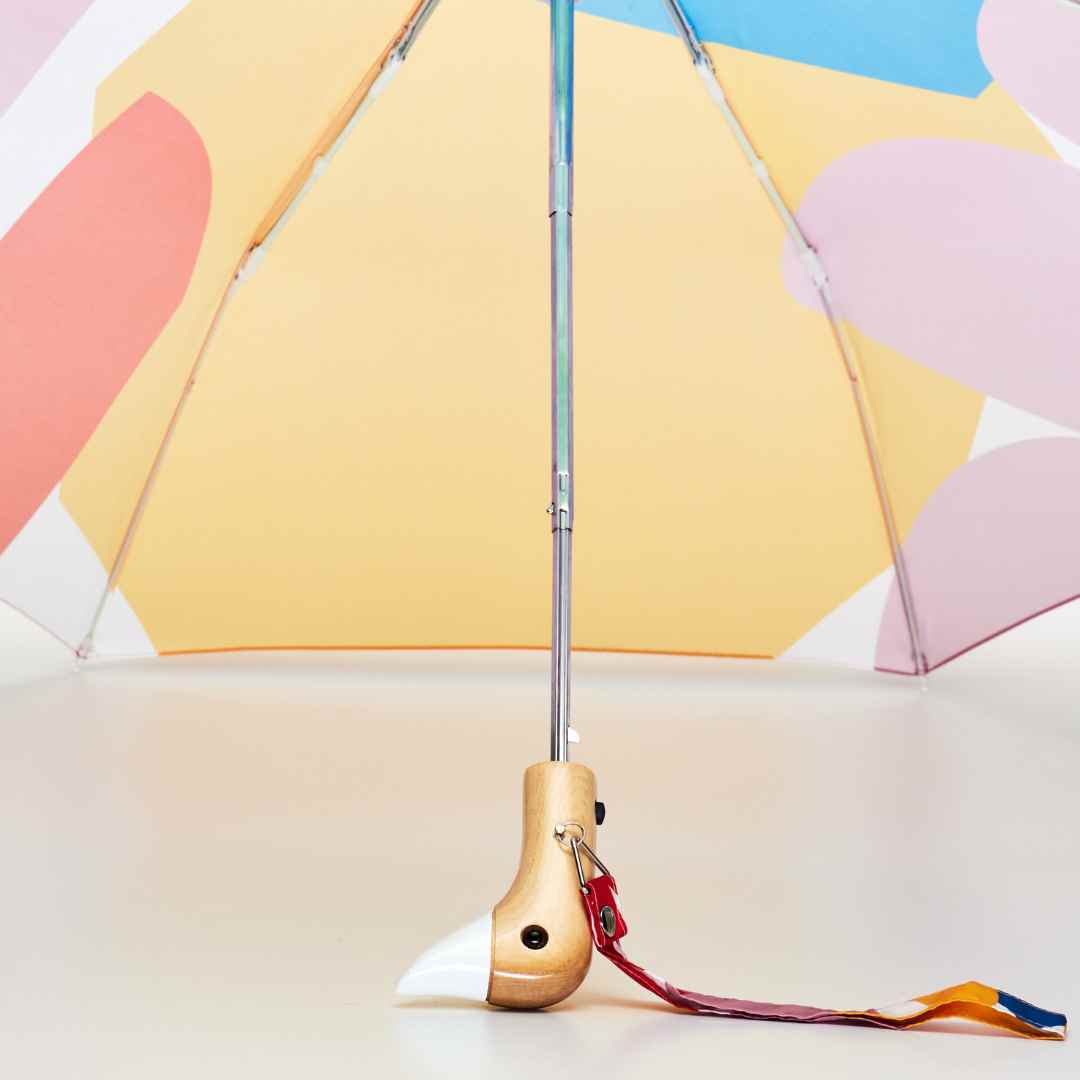 Matisse Duckhead Umbrella