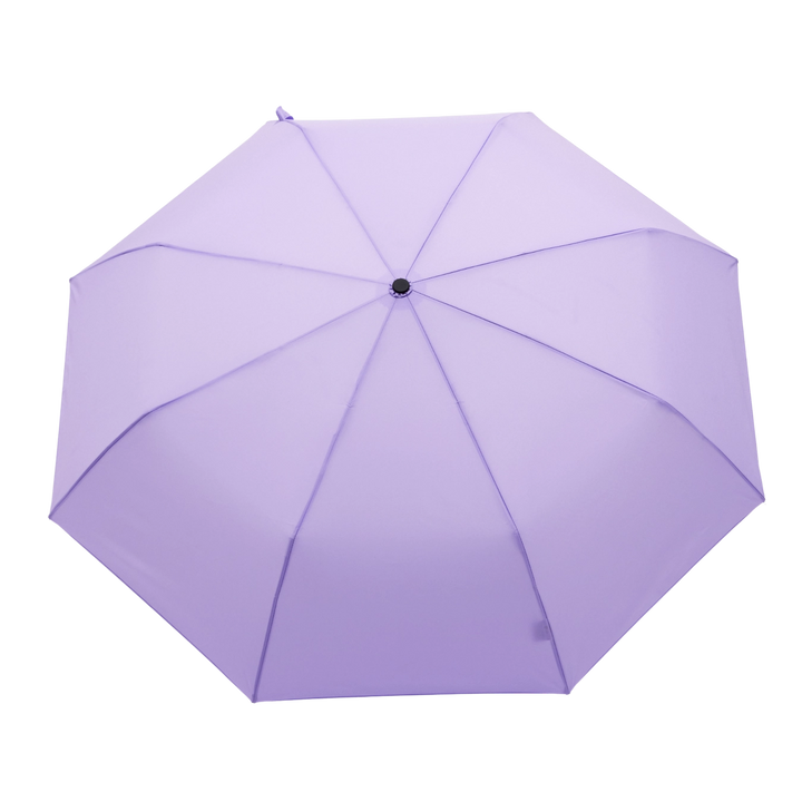 Macaron Lilac Duckhead Umbrella