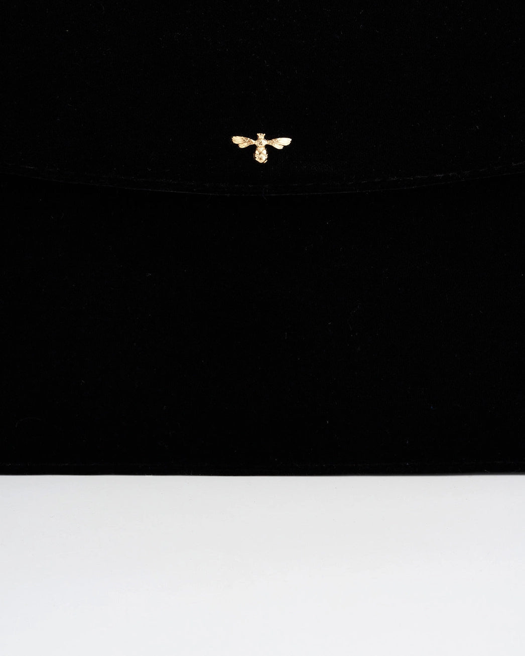 Fable Cathy Structured Tote