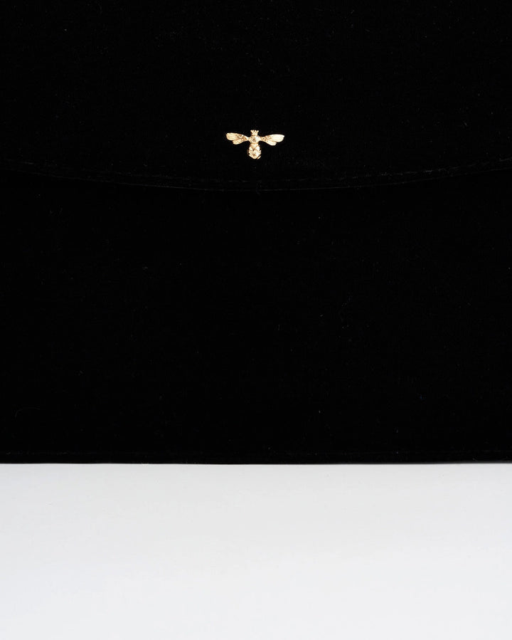 Fable Cathy Structured Tote