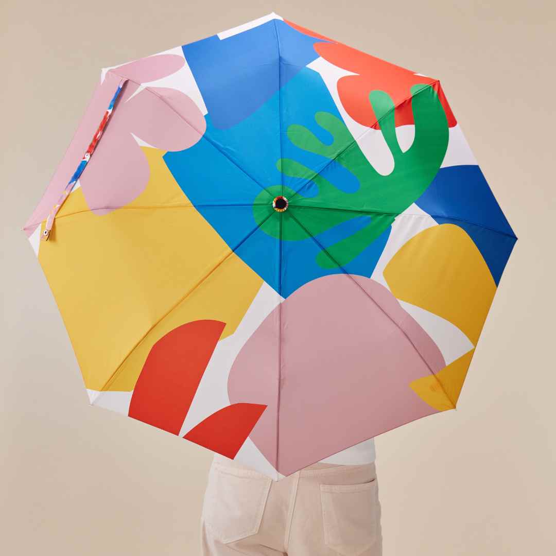 Matisse Duckhead Umbrella