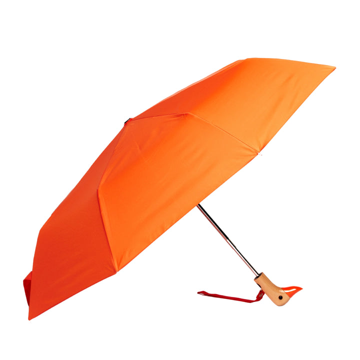 Papaya Duckhead Umbrella