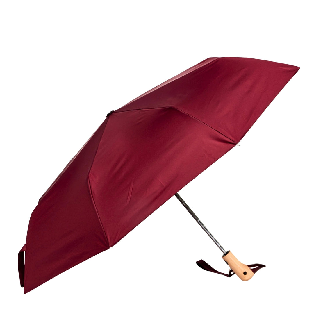 Cherry Duckhead Umbrella