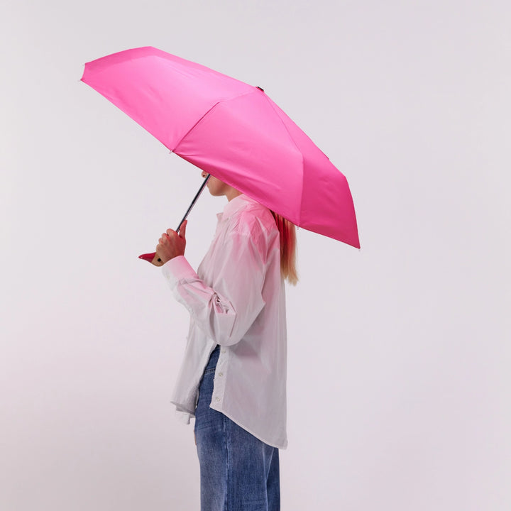 Bon Bon Fuchsia Duckhead Umbrella