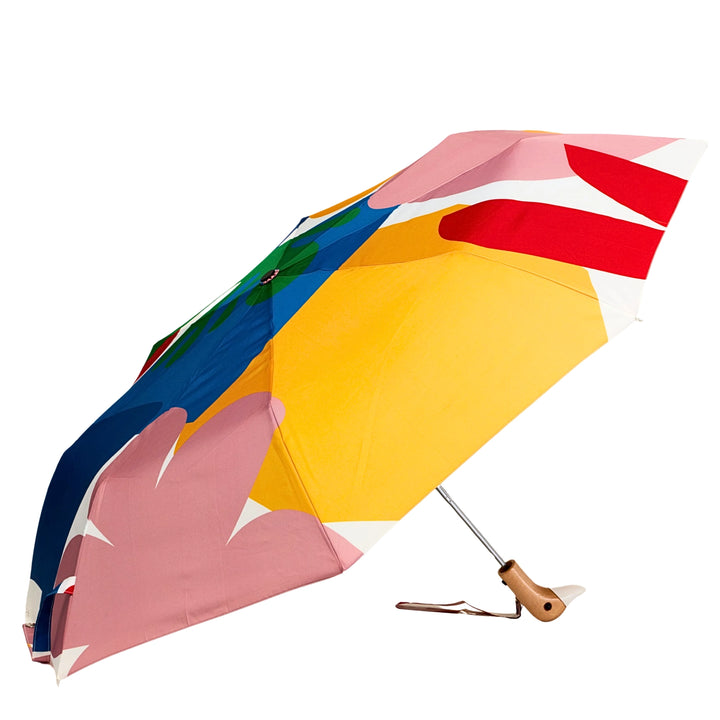 Matisse Duckhead Umbrella