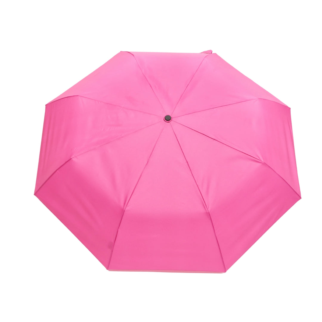 Bon Bon Fuchsia Duckhead Umbrella