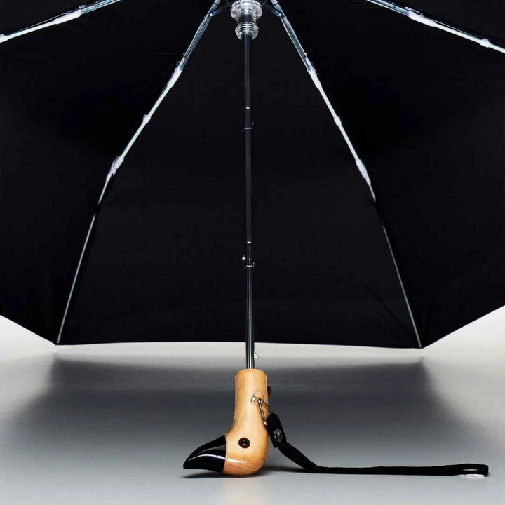 Black Duck Umbrella