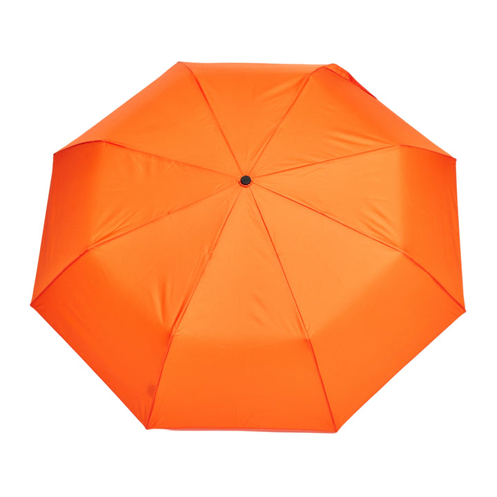 Papaya Duckhead Umbrella