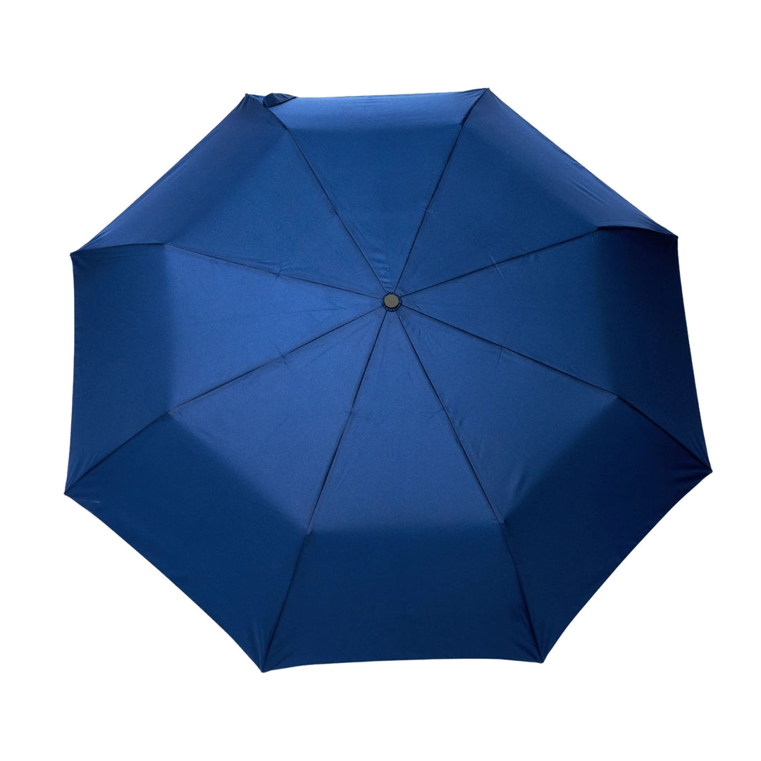 Navy Duckhead Umbrella