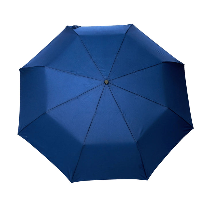 Navy Duckhead Umbrella