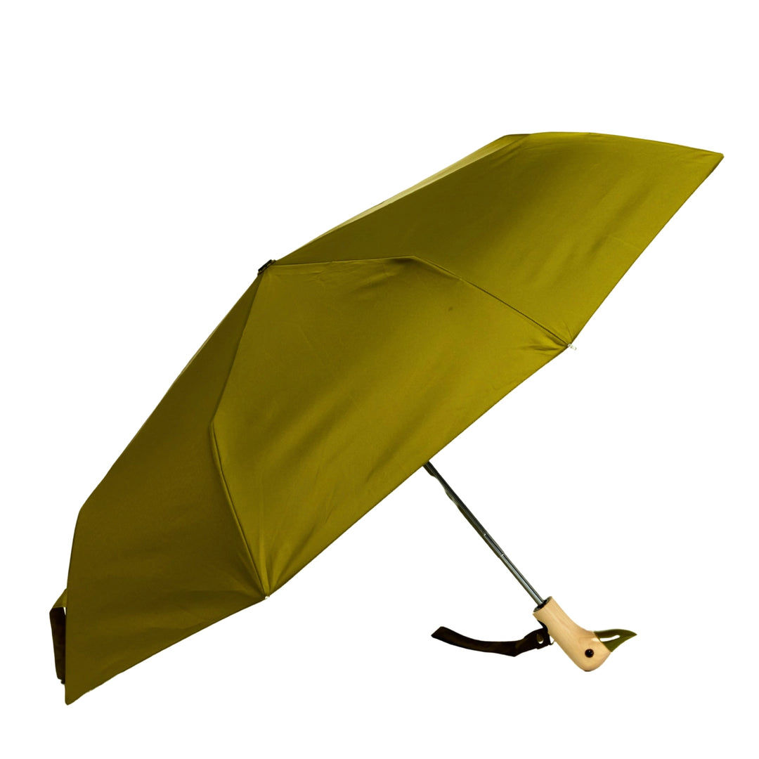 Olive Duckhead Umbrella