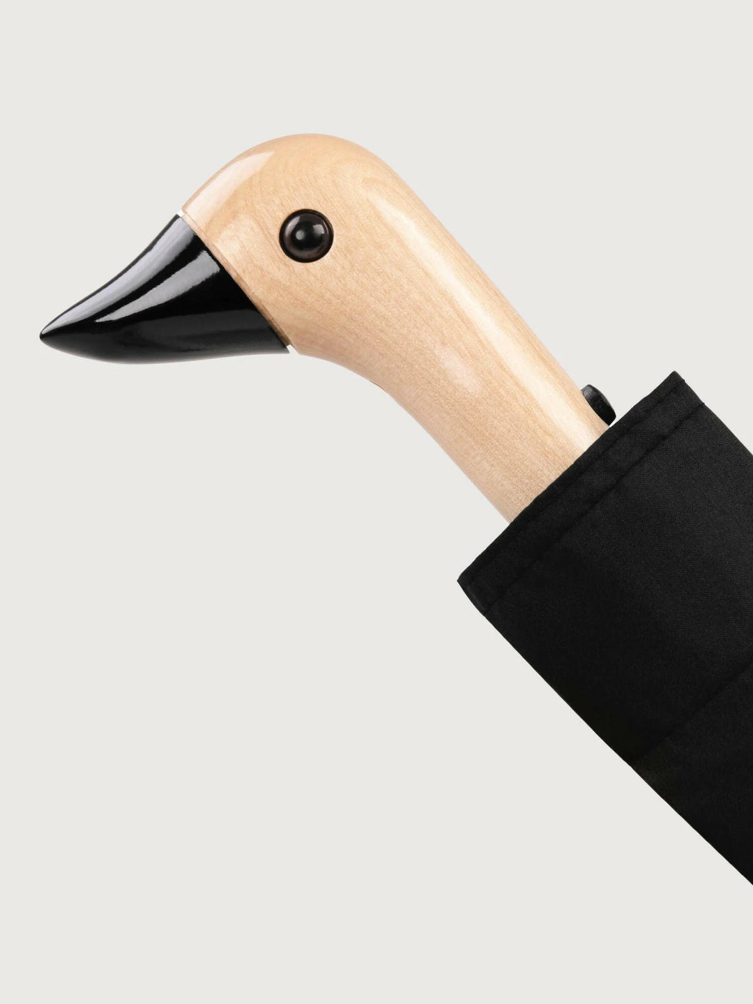 Black Duck Umbrella