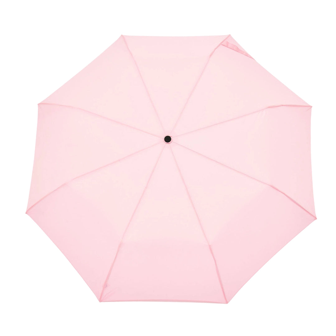 Pink Duckhead Umbrella